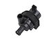 Pompă de Apă Suport Suplimentar Audi A1 A3 Seat Altea Ibiza Iv Leon 1k0965561l
