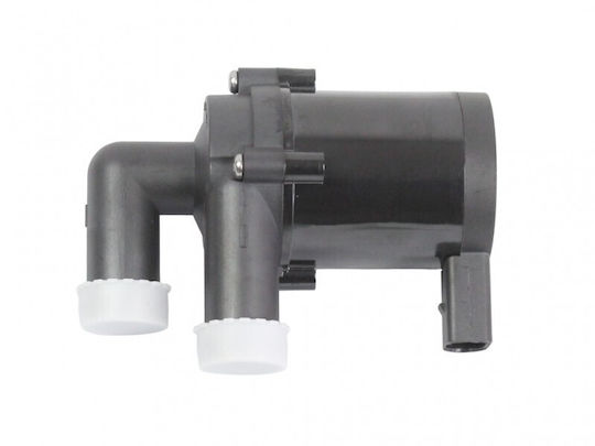 Additional Water Pump Porsche Cayenne Vw Amarok California T6 Camper Multivan T6 7p0965561b