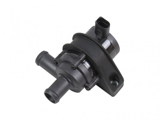 Pompă de Apă Suplimentară Suport de Fixare VW Multivan V Transporter V 7h0965561a