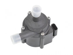 Pompă de Apă Suplimentară Ford C-Max Ii Focus Iii Grand C-Max Mondeo V Cm5g-8c419-aa