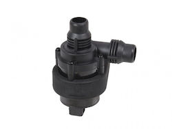 Zusätzliche Wasserpumpe Basis Bmw 5 E39 E60 E61 6 E63 E64 7 E38 E65 E66 E67 64116955122