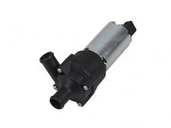 Pompă de apă suplimentară Mercedes ML W163 A0018356064