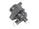 Zusätzliche Auto-Wasserpumpe Basishalterung Audi A6 06c121601b