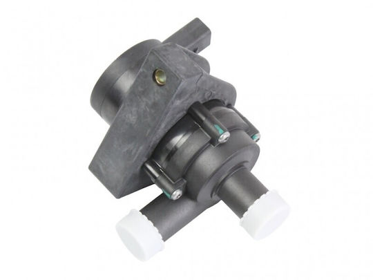 Zusätzliche Auto-Wasserpumpe Basishalterung Audi A6 06c121601b