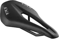 Fizik Argo 00 Σέλα Ποδηλάτου Μαύρη Fizik Argo 00 Σέλα Ποδηλάτου Μαύρη