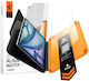 Spigen Glas.tr Tempered Glass (Ipad Air 11 6 / 7 / 8 / 2024-2026) AGL11701
