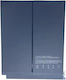 Air Kompatible Tablet-Akku für iPad Air 13