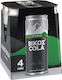 Βίκος Stevia Cola