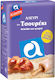 Αλλατίνη Αλεύρι Σιταριού Extra Δυνατό 1kg