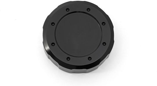Mc Cov 56x12.5 Blk Αλλα Resr10z1bk