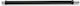 Karcher Κοντάρι Φούρνου 4.321-161.0