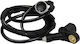 Senzor ABS BMW 3 34 52 1 164 652