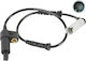 Αισθητήρας Abs Bmw 3 34 52 1 165 609
