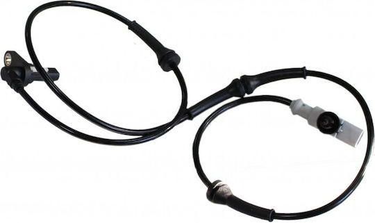 ABS-Sensor Land Rover Range Rover Sport SSB 500133
