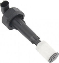 Αισθητήρας Στάθμης Ψυκτικού Υγρού Bmw 3 5 7 61318360855