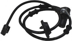 Senzor ABS Mercedes-benz E Class 210 540 07 17