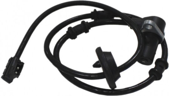 ABS Sensor Mercedes-Benz E Class 210 540 07 17