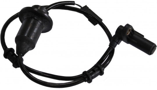 Αισθητήρας Abs Mercedes-benz S W220 220 540 05 17