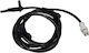 Senzor ABS Fiat Punto 46531417