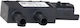 OE PSA Αισθητήρας Διαφοράς Πίεσης Dpf Fiat Scudo 07 11284 1618.z9