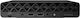 HP EliteDesk 8 Mini G1i PC (Core Ultra 5 225/16GB DDR4/512GB SSD/No OS)