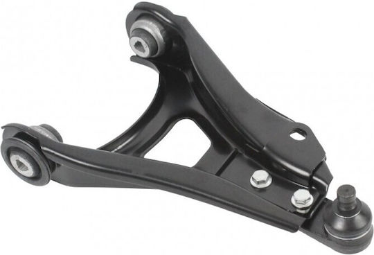 Μπράτσο Ανάρτησης Εμπρός Αριστερό Renault Clio Ii Kangoo 7700425227