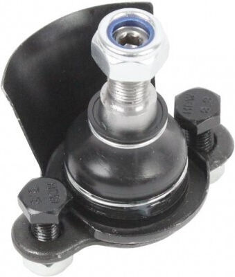 Loro Frontaufhängung Arm Für Volkswagen Sharan Ford Galaxy Seat Alhambra 7m0407365
