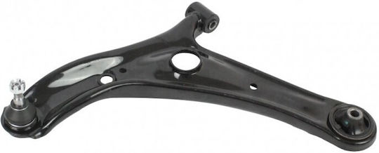 Braț Suspensie Față Stânga Toyota Yaris 4806959035