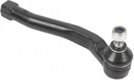 Steering Bar Knuckle Chevrolet Aveo Kalos Right Side Front Axle 93740623