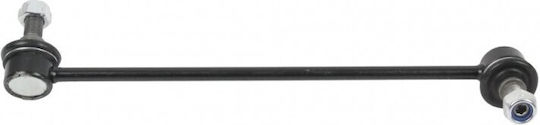 Front Right Stabilizer Link Nissan Qashqai 546181aa0a