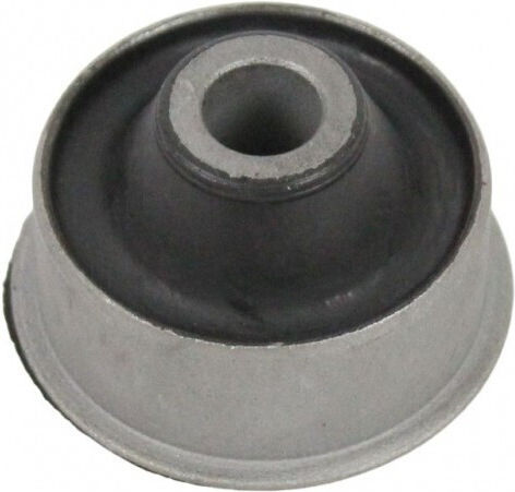 Front Control Arm Bushes Peugeot 206 307 Partner Citroen C4 352377