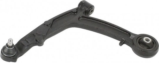 Front Left Suspension Arm Car Front Parts Fiat Panda 50703128