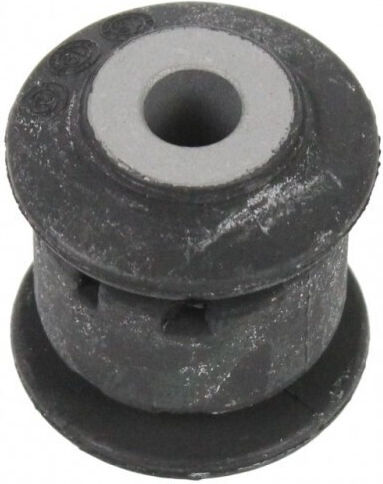 Μπροστινός Δακτύλιος Ψαλιδιού Audi A3 Vw Golf V Passat 1k0407182