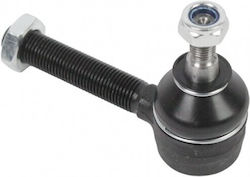 Loro Frontsystem Für Citroen Berlingo C4 Xsara C15 Links Rechts 381718 Loro Frontsystem Für Citroen Berlingo C4 Xsara C15 Links Rechts 381718