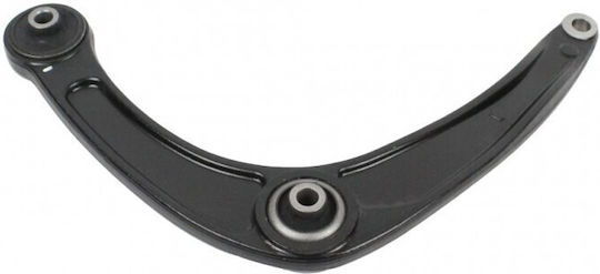 Loro Frontaufnahmearm Links Für Citroen C4 Berlingo Peugeot 307