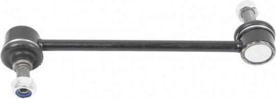 Anti Roll Bar Link Alfa Romeo 156 147 Rear Left Right 60613575