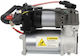 Compresor Suspensie Pneumatică BMW 7 37206861882