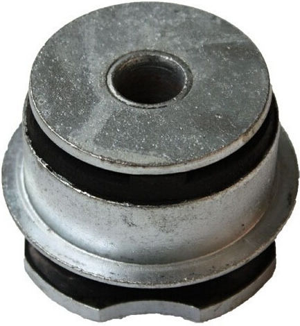 Δοκός Άξονα Silentblock Fiat Punto 93 Πίσω Άξονας Πίσω 91394261
