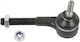 Steering Bar End Peugeot 206 307 106 Citroen Saxo Front Axle Left 381741