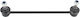 Σύνδεσμος Σταθεροποιητή Ford Mondeo Iii Πίσω Αριστερός Δεξιός 1127648