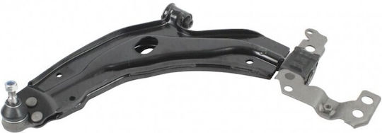 Braț Suspensie Față Stânga Fiat Doblo 51772992