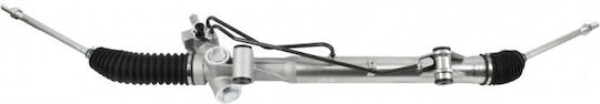 Loro Hydraulisches Lenkungssystem Für Ford Transit Länge 1480 Mm 1494679