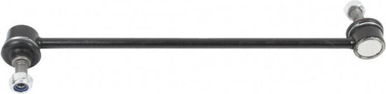 Bara Stabilizatoare Toyota Corolla Rav4 Față Stânga Dreapta 4882042020