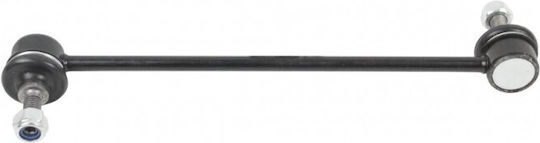 Conector Bara Stabilizatoare Audi 80 Față Stânga Dreapta 8a0407465