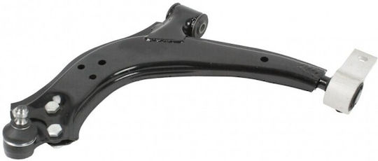 Braț De Suspensie Frontal Citroen Berlingo Xsara Peugeot 306 3520f5