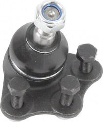 Bolt Braț De Suspensie Fiat Doblo Palio Partea Frontală Stânga Dreapta 7082812 Bolt Braț De Suspensie Fiat Doblo Palio Partea Frontală Stânga Dreapta 7082812