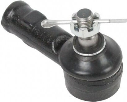 Loro Frontsystem Für Daewoo Matiz Links Rechts 93741077