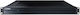 Yamaha XDA-AMP5400RK Commercial Power Amplifier 8 Channels With 4 Zones 50W/100V AXDAAMP5400RKBL
