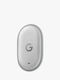 Google Pixel Tag Google Find Hub Fog με Εντοπισμό Smartphone
