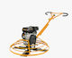 Epica Star Cu Disc Diametru 914.4mm și Viteză 100rpm 6.5hp